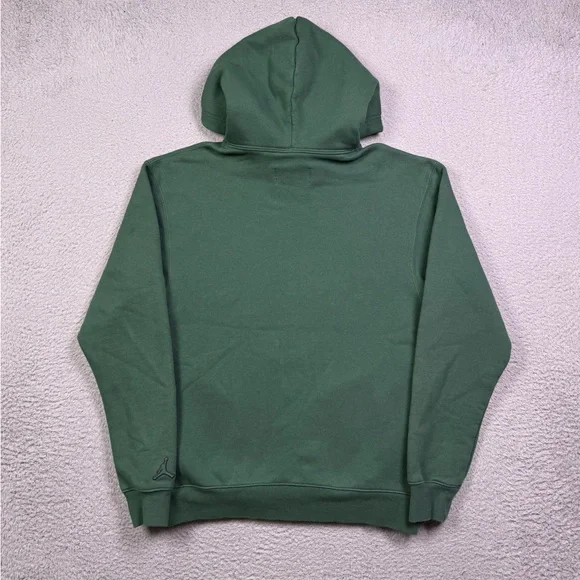 Jordan slam‎ dunk sweatshirt - Picture 5 of 5